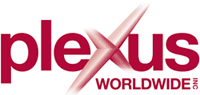 plexus-worldwide-logo