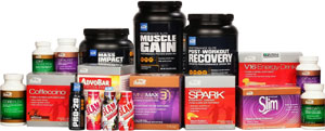 product-lineup-advocare