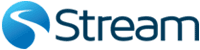 stream-logo