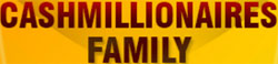 1-million-fast-logo
