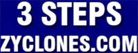 3-steps-zyclones-logo
