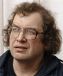 Sergey-Mavrodi-founder-mmm-global