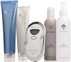 ageloc-body-spa-pack-nu-skin