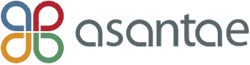 asantae-logo