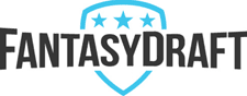 fantasy-draft-logo