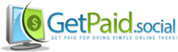 getpaid-social-logo