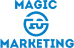 magic-10-marketing-logo