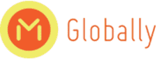 mglobally-logo