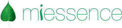 miessence-logo