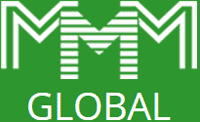 mmm-global-logo