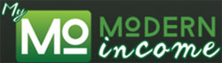my-modern-income-logo
