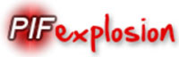 pif-explosion-logo