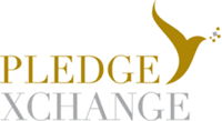pledge-xchange-logo