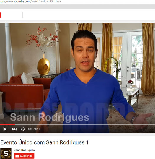 sann-rodrigues-event-video-youtube-november-2015