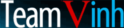 team-vinh-logo