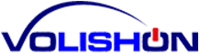 volishon-logo