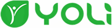 yoli-logo