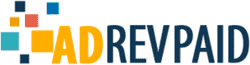 ad-rev-paid-logo