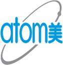 atomy-logo