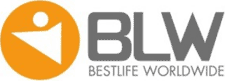 bestlife-worldwide-logo