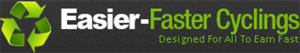 easier-faster-cyclings-logo