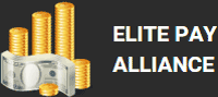 elite-pay-alliance-logo