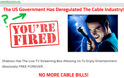 govt-cable-deregulation-marketing-shaboxx-affiliate