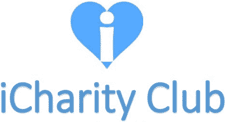 icharity-club-logo
