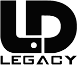 legacy-direct-logo