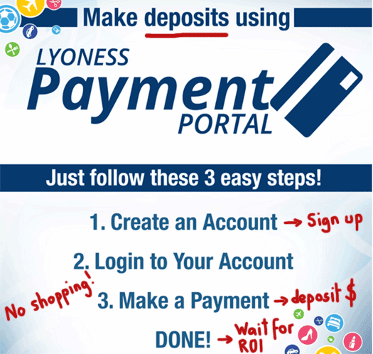 lyoness-payment-portal-deposits