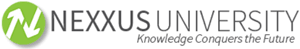 nexxus-university-logo