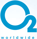 o2-worldwide-logo