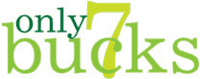 only7bucks-logo