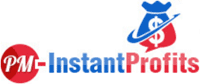 pm-instantprofits-logo