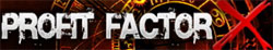 profitfactorx-logo