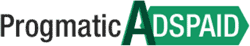progmatic-adspaid-logo