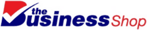 the-business-shop-logo