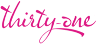 thirty-one-gifts-logo