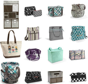 thirty-one-gifts-products