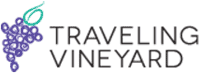 traveling-vineyard-logo