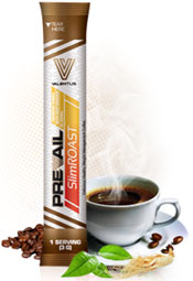 valentus-prevail-slimroast-product