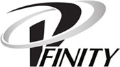 vfinity-logo