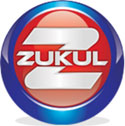 zukul-logo