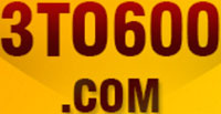 3to600-logo