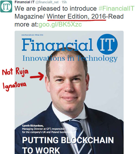 actual-financial-it-winter-2016-cover