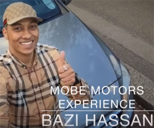 bazi-hassan-mobe