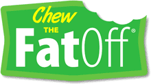 chew-the-fat-off-logo