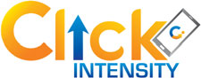 click-intensity-logo