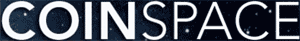 coinspace-logo