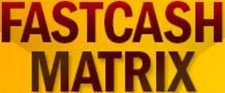 fast-cash-matrix-logo